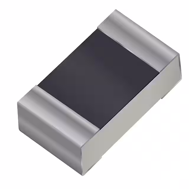 1001312 Ethertronics/AVX  Antenne RF